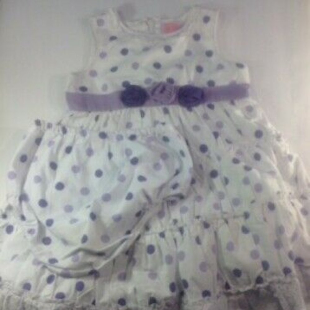 Childrens Place 2 piece set